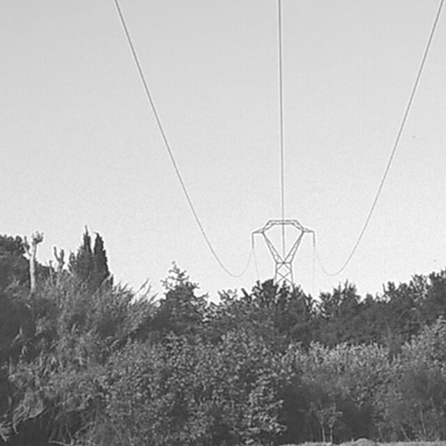 Magnetism