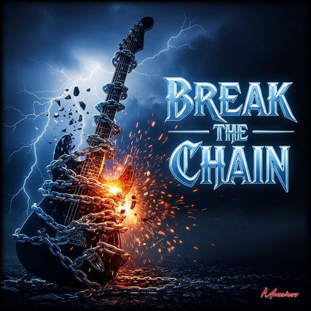 Break The Chain