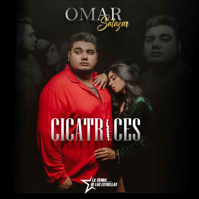 Cicatrices