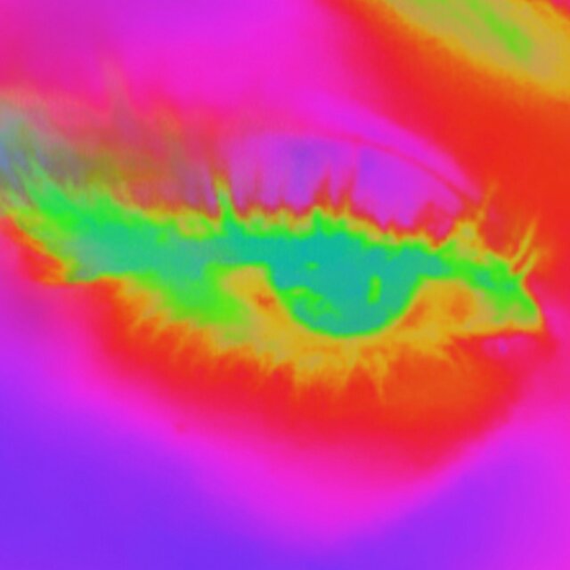find you