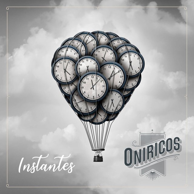 Instantes