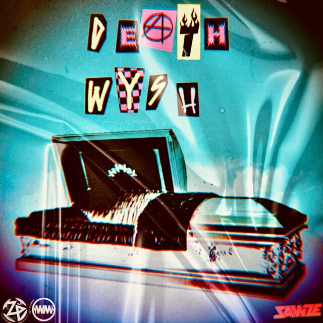 DEATH WYSH