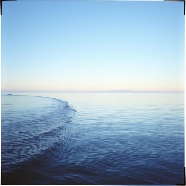 Healing Classical Music: Calm