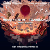 Never Meant To Belong (From 