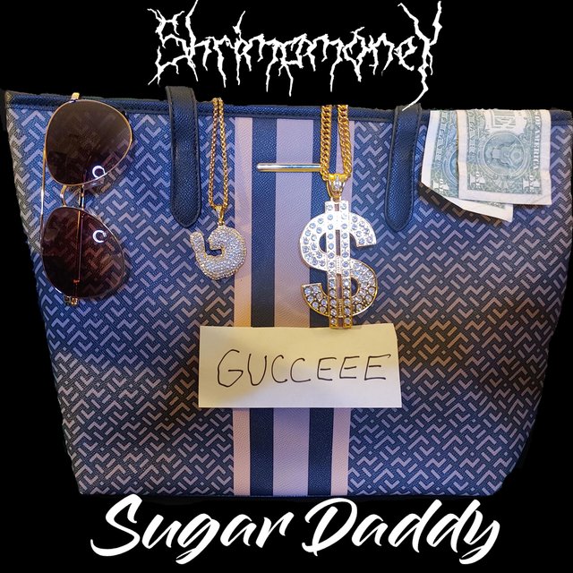 Sugar Daddy
