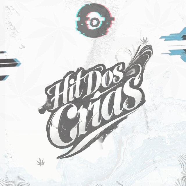 HIT DOS CRIAS