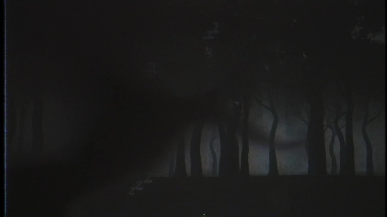 ZZZ's (Lyric Video)