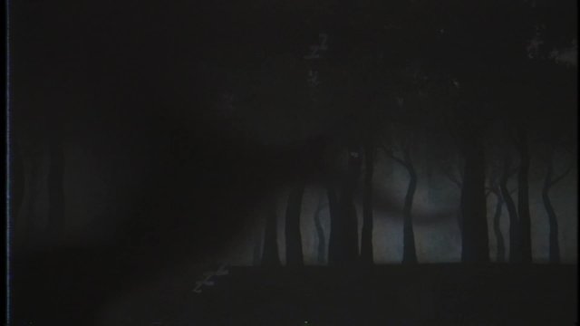ZZZ's (Lyric Video)