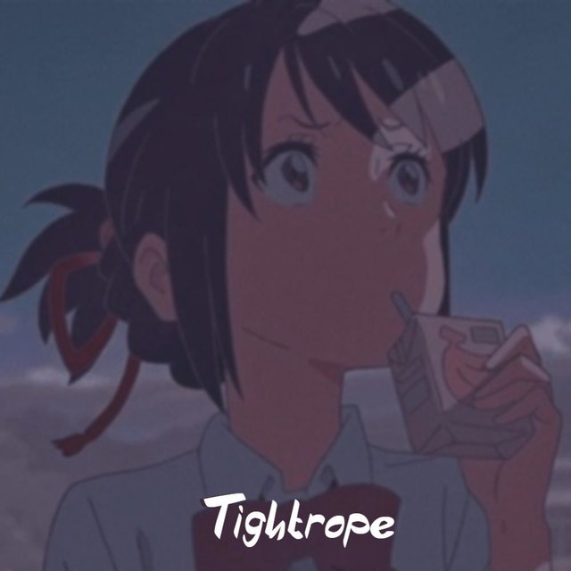 Tightrope