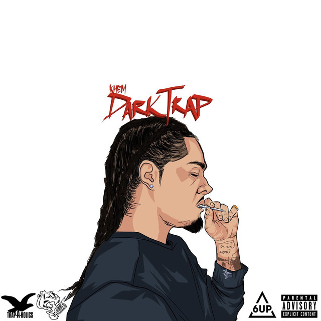 DarkTrap