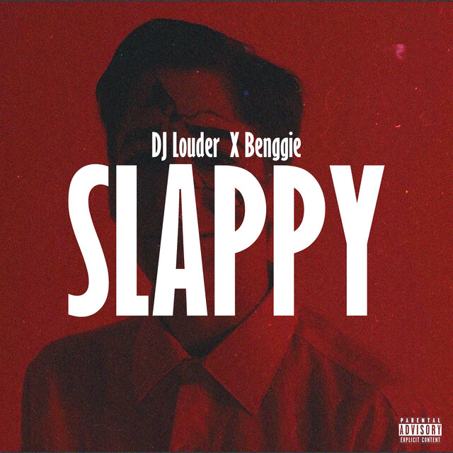Slappy
