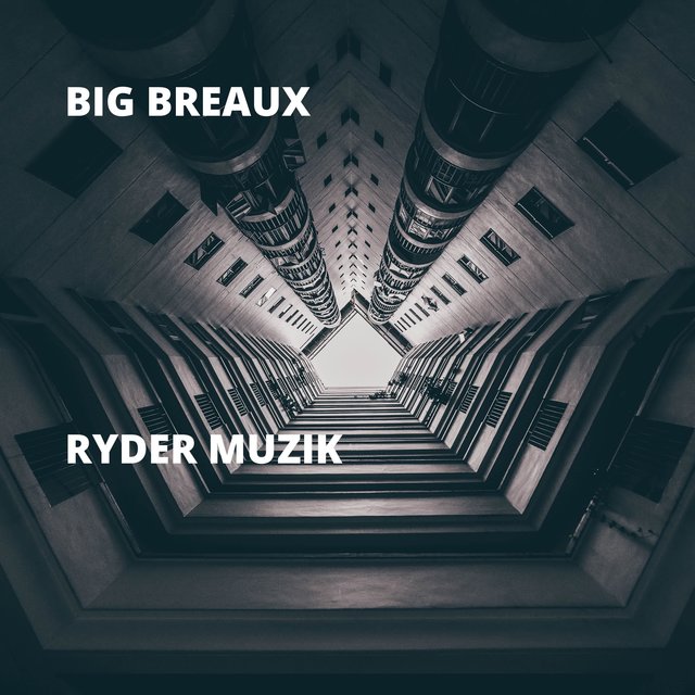 Ryder Muzik