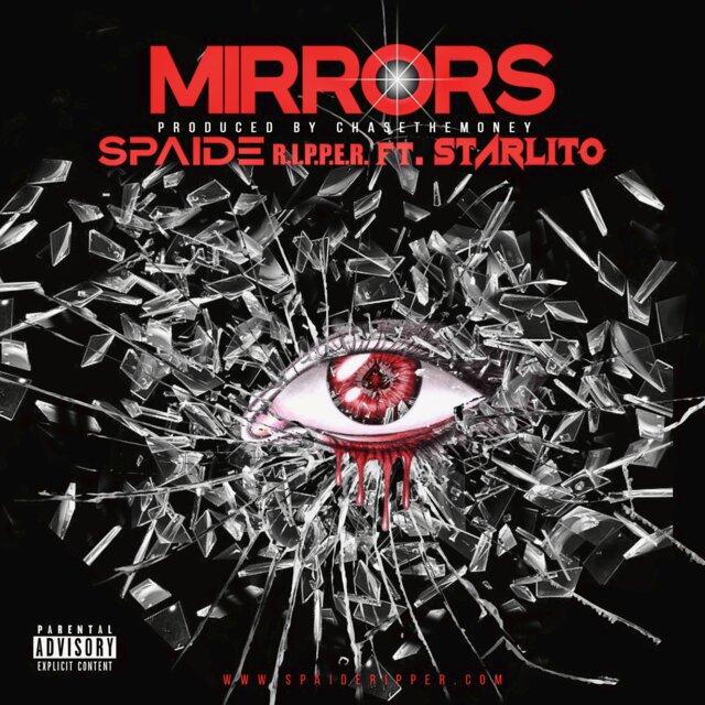 Mirrors