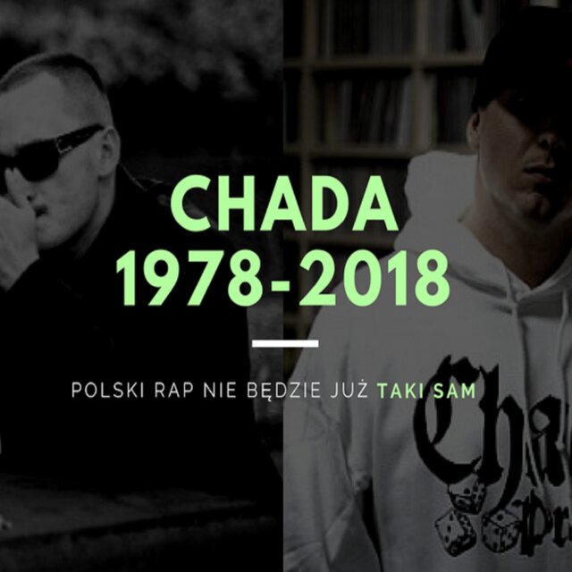 Łzy