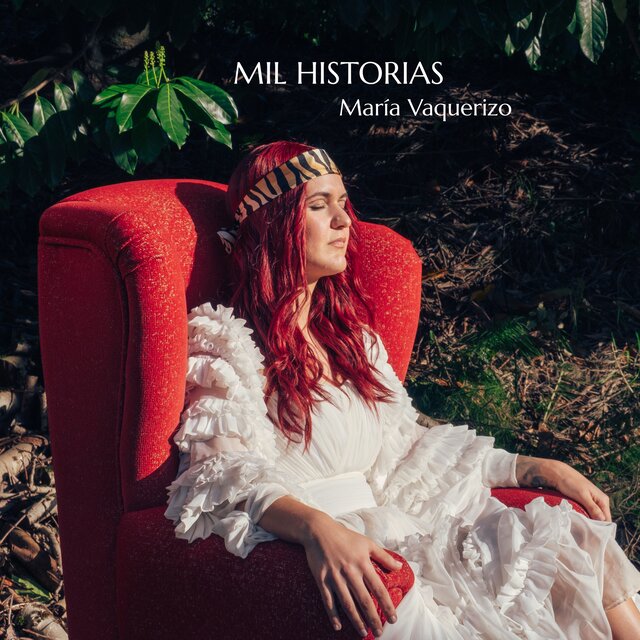 MIL HISTORIAS