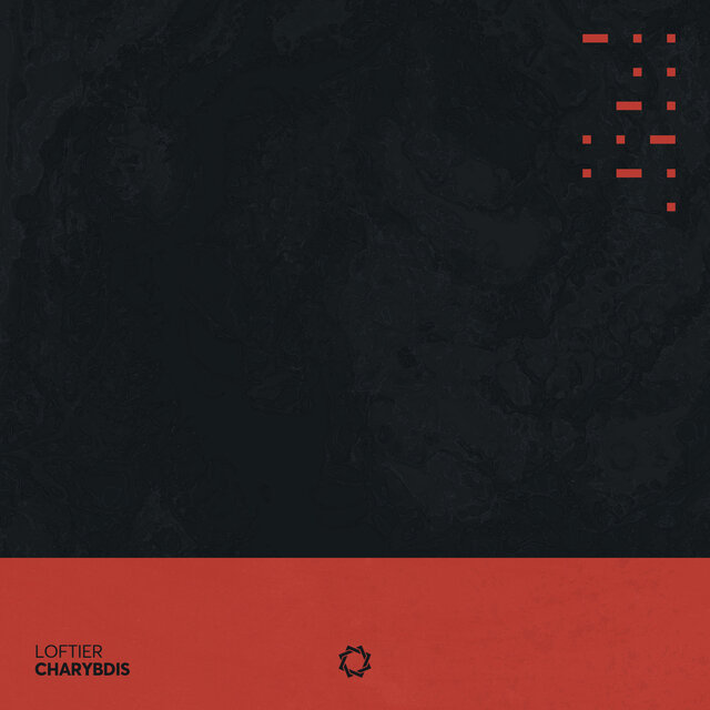 Charybdis