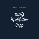 432 Hz On the Beach (Jazz Music)