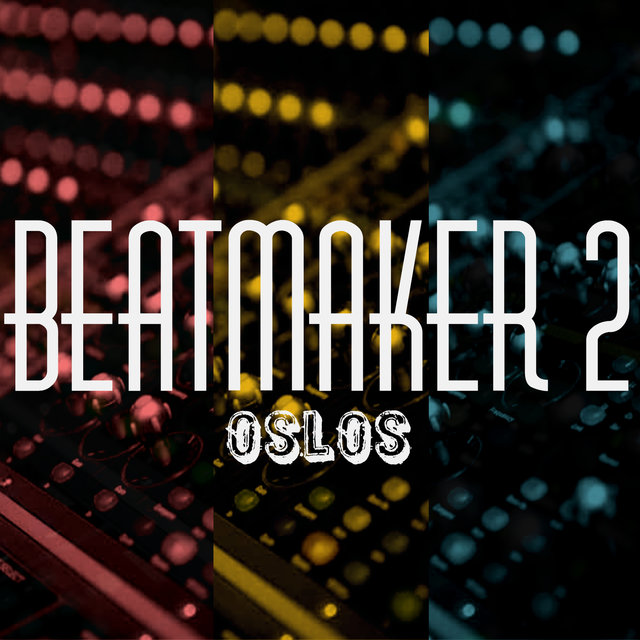 Beatmaker 2