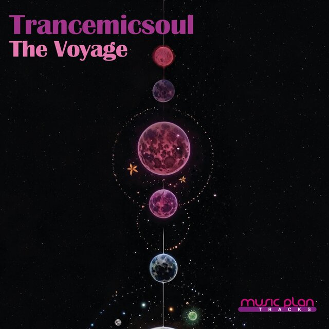 The Voyage