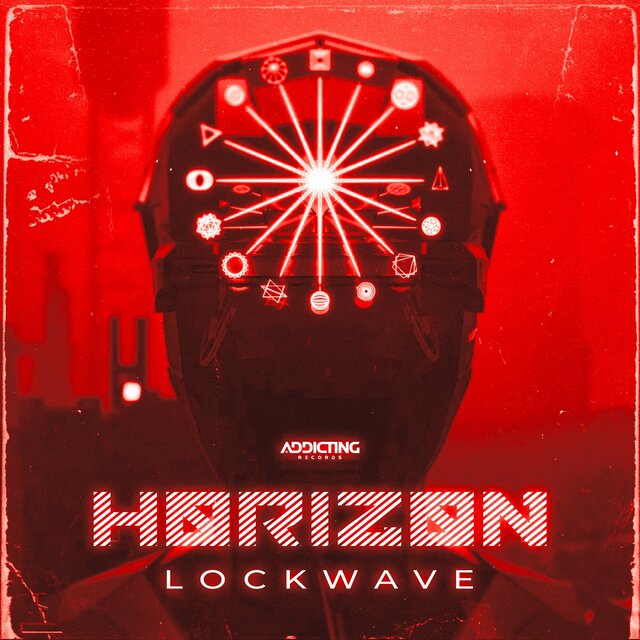 Horizon