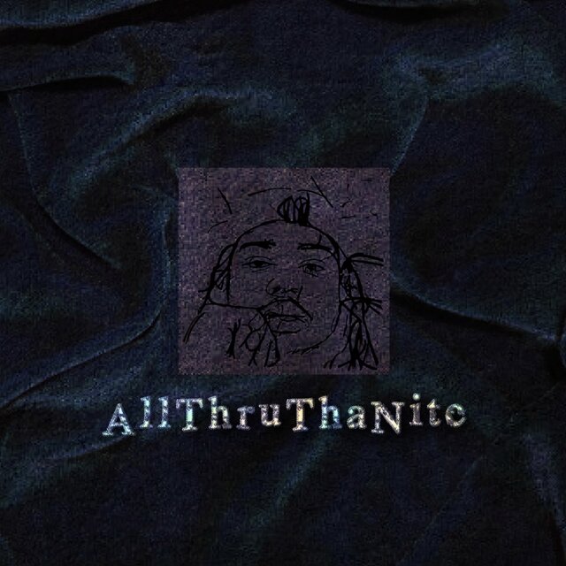 AllThruThaNite: RelaxationSuite