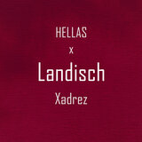 Xadrez