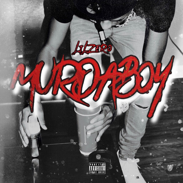 MURDABOY