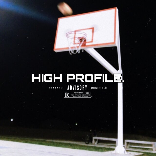 High Profile