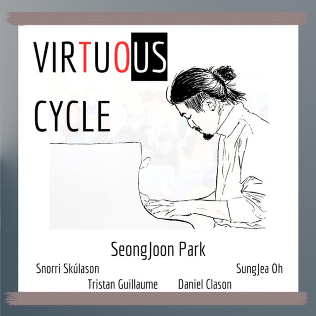 Virtuous Cycle