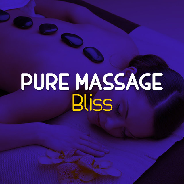 Pure Massage Bliss