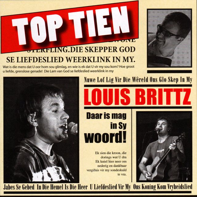 Top Tien