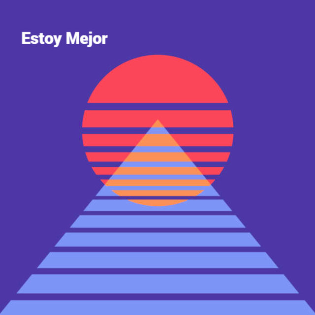 Estoy Mejor