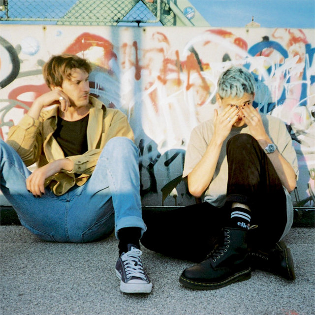 Fools Gold