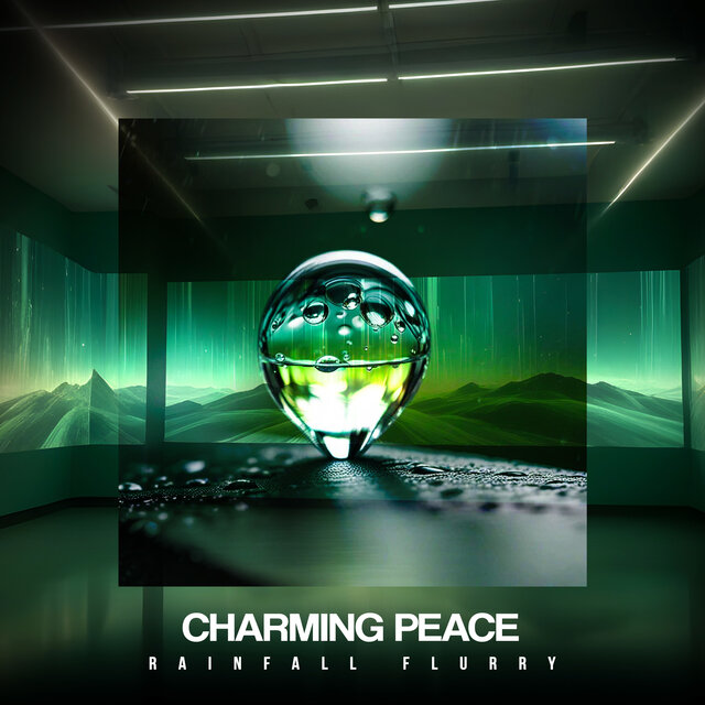Charming Peace