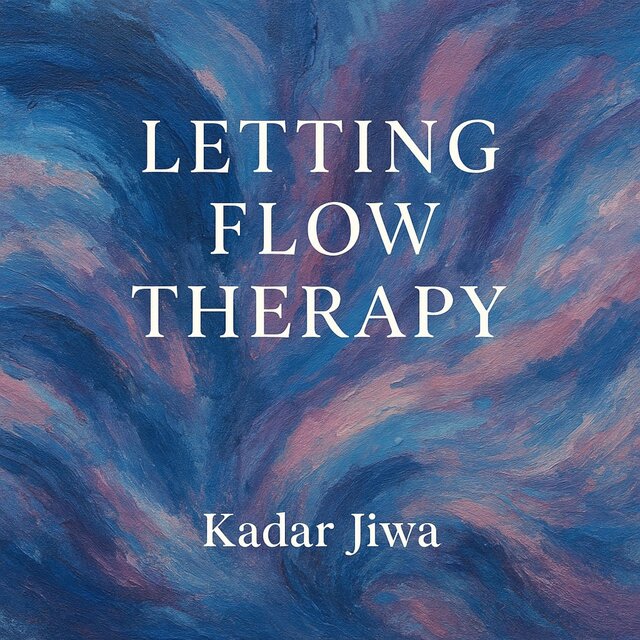 Letting Flow Therapy