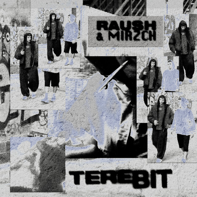 tereBit