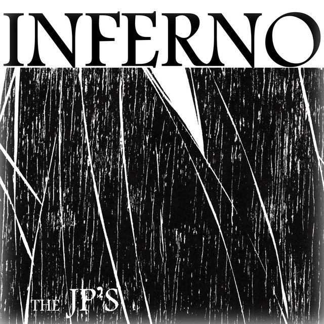 Inferno