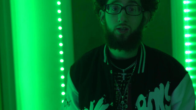TRAPPIN WITH CHEEZE (feat. Jolié & Cheezy Dior)
