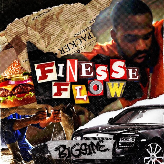 Finesse Flow