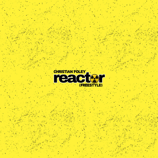 Reactor (Freestyle)