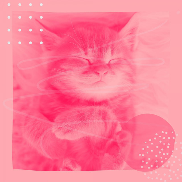 Music for Home Cats - Trumpet and Alto Sax