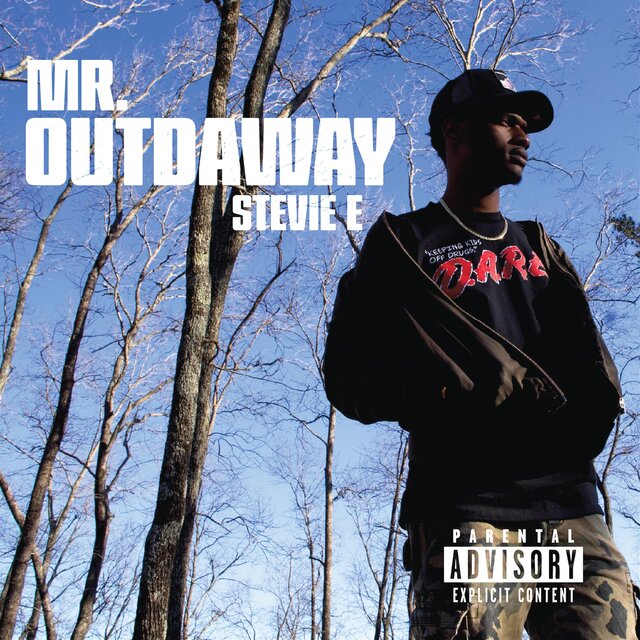 Mr. Out Da Way