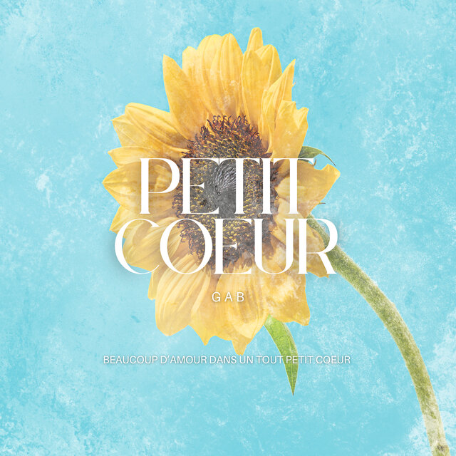 Petit coeur
