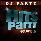 Graduation Song