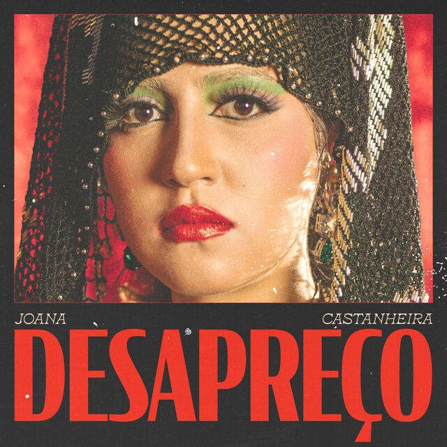 Desapreço