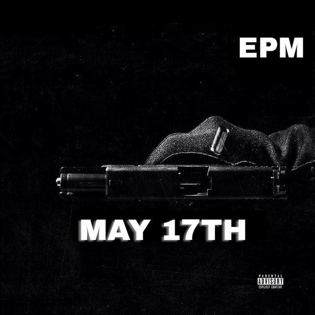 May 17th