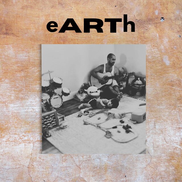 eARTh