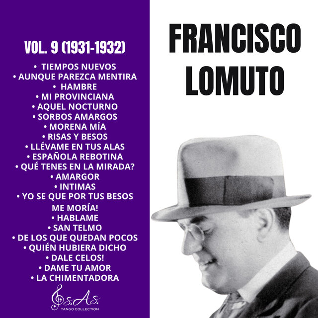 Vol. 9 (1931-1932)