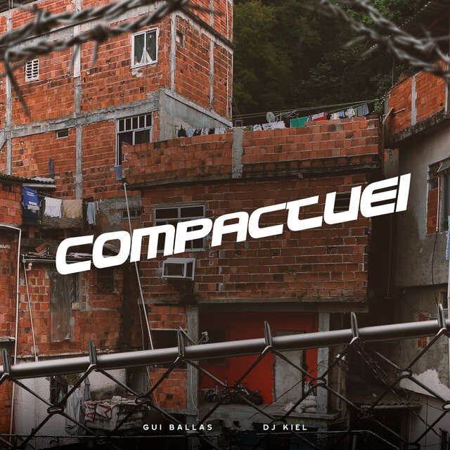 Compactuei