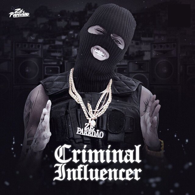Criminal Influencer
